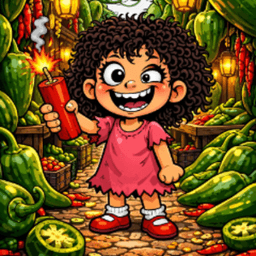 aliepeno avatar