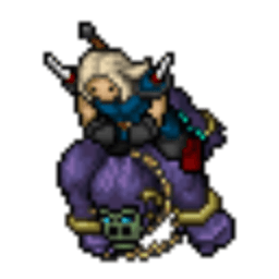 sicksauer_1501 avatar