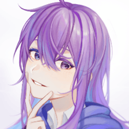 琠昕 avatar