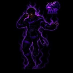 nautica_ykwygi avatar