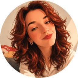 Onylia avatar