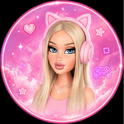 SelryaLive avatar
