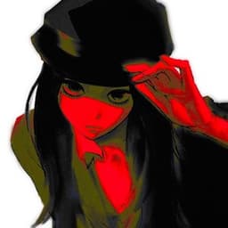 tairaaaaa avatar