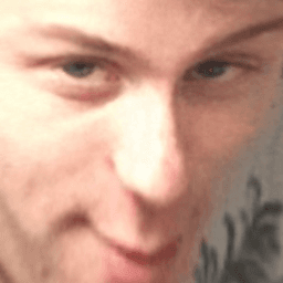 Kyzer99 avatar