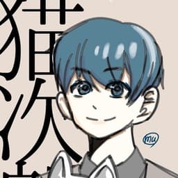 fps_nekoji avatar