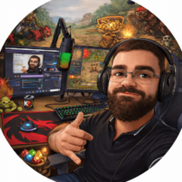 Mkziik avatar