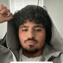 FtnMedo avatar