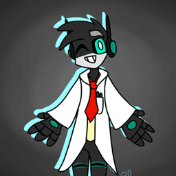 Kanoka621 avatar