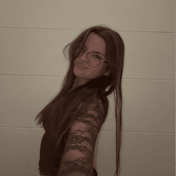 xarla_vp avatar