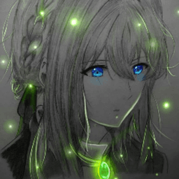 storiia avatar