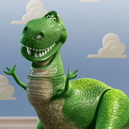 RexxGGs avatar