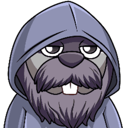 gopher_p avatar