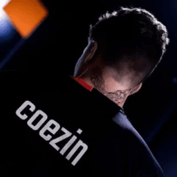 coezinr avatar