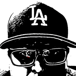 M_SwiftLA avatar