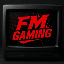 fastmoneyon avatar
