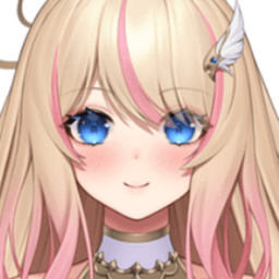 HestiaHappiness avatar