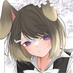 NabeBun avatar