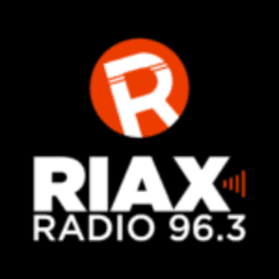 riaxradio avatar