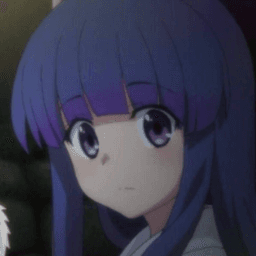 nifity2y avatar