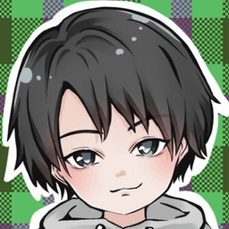 ニュークリアス avatar