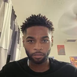 thaaboy00 avatar