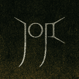 jojimusic avatar