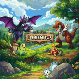 LLoremitos avatar