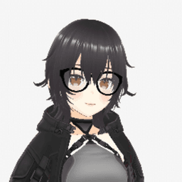 nu_tac avatar