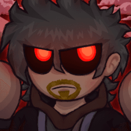 DKMASTERYT avatar