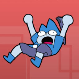 bonkarue avatar
