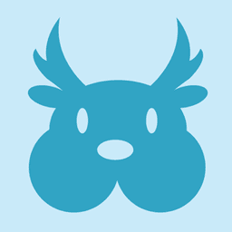 editorsebas avatar