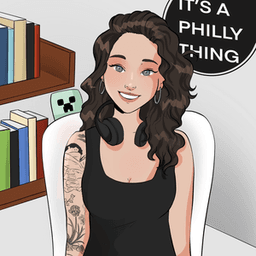 smotheredbutta avatar