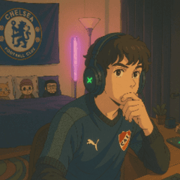 afterdarkzay avatar