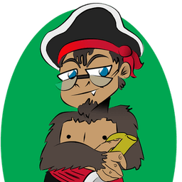 d2kemps avatar