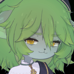 captainketo avatar