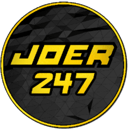 JoeR247 avatar