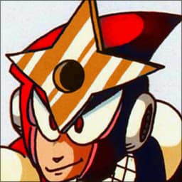 NewfieBangaa1986 avatar
