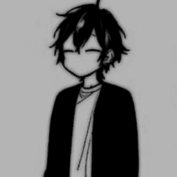 thesin_ofsloth avatar