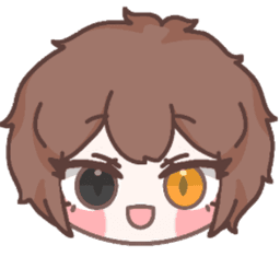 Krttoshka avatar