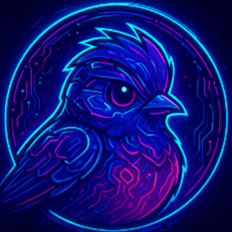 YerabaCzech avatar