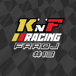 knf_fradj avatar