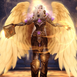Ivotzaki avatar