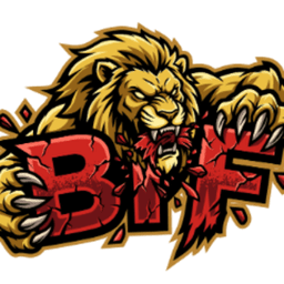 Bifsterr avatar