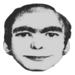 HnstlyNbdy avatar
