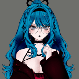 LunasPlayPen avatar