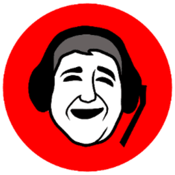 fahrenheit_110 avatar