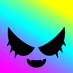 NORMALFORGIRLS avatar
