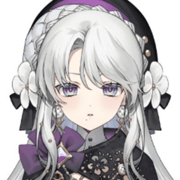 琴宮いおり avatar