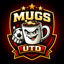 mugsutd avatar