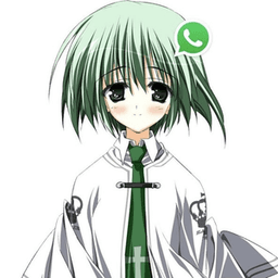 bunonaa avatar